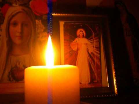 424/2000 Our Father(The Lord's Prayer)in silence/cover