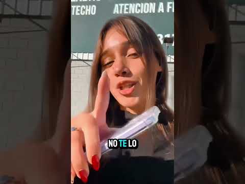 📍 Desde Campana, Buenos Aires, para todo el país.Somos industria nacional, somos eficiencia térmica