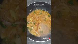 Download lagu Egg and Onion Recipe | Anda Pyaz ka Salan #shorts #krunchbitee #recipe #trendingshorts #eggrecipe mp3