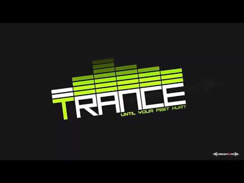 Assaf feat. Nathan Nicholson - Lost Souls ( Exented Mix )