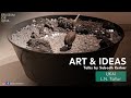 Art & Ideas | UKAI by L.N Tallur |