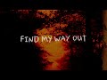 NEFFEX - Find My Way Out [Copyright Free] (Exclusive Release) 🔥