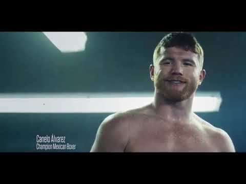 Tecate | Tecate Light: Born Bold, Beehive BBQ, Boisterous Bees