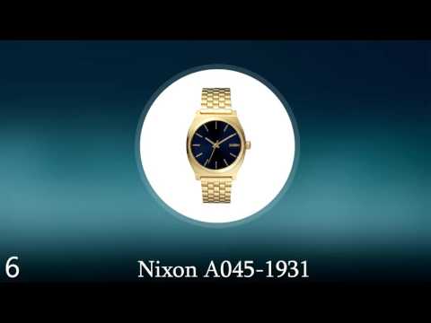 download lagu mp3 mp4 Nixon Ure Tilbud, download lagu Nixon Ure Tilbud gratis, unduh video klip Nixon Ure Tilbud