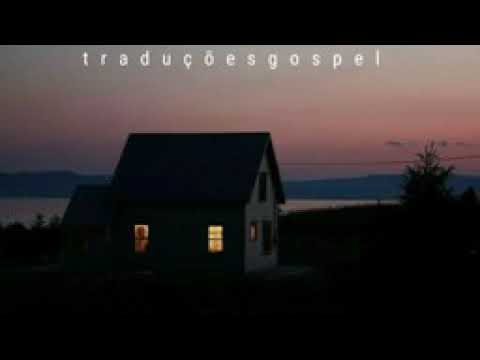 Amanda Cook - House On A Hill ( Tradução) Casa em uma colina.🏠💋❤