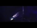 Mastodon - Asleep In The Deep