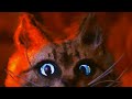 Mastodon - Asleep In The Deep [Official Music ...