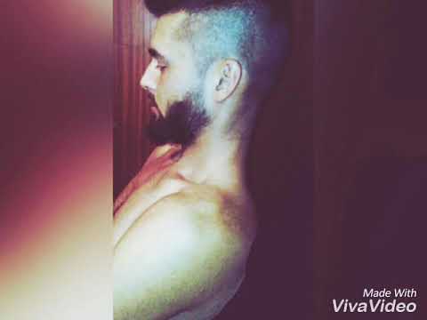 Akkor Pass - Söyle Utanma Beat By Dj Mustizar