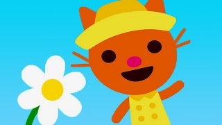 Саго Мини Наряды для Малышей/Sago Mini Dress Up.Смешная Одежда для Малышей.Мультик Игра Sago Mini