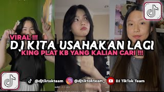 Download lagu DJ KITA USAHAKAN LAGI SOUND KING PLAT KB JIKA TIDAK HARI INI MUNGKIN MINGGU DEPAN VIRAL TIKTOK 2025 mp3 Download lagu DJ KITA USAHAKAN LAGI SOUND KING PLAT KB JIKA TIDAK HARI INI MUNGKIN MINGGU DEPAN VIRAL TIKTOK 2025 mp3