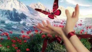 VORREI - Cesare Cremonini