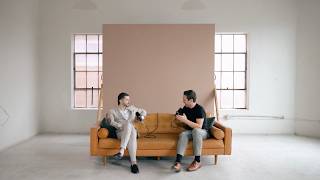 Jordan Fatheree of Rosewood Mansion on Turtle Creek | Luxury Weddings in Dallas 