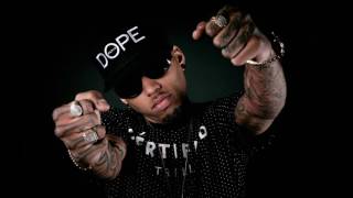 Kid Ink Type Beat - "FarFromHome" (Prod. By JCaspersen)
