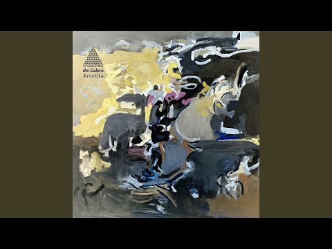 Ametita (Original Mix)