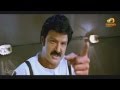 Srimannarayana Movie Dialogues Trailer Balakrishna Parvathi Melton