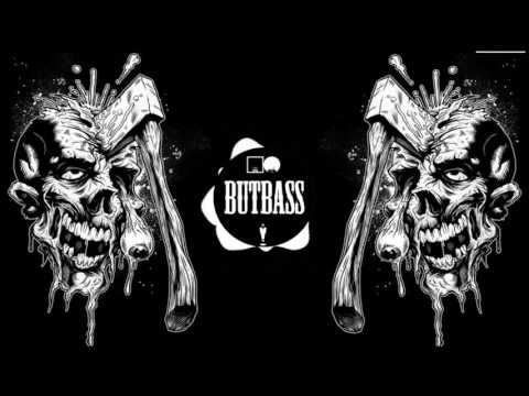 BUTBASS - KILL M€