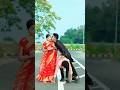 लाल साड़ी Video Song Ritesh Pandey Rahul Ranjan Ft Neha Ojha Laal Saree Bhojpuri Son