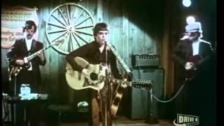 Across This Land with Stompin' Tom Connors (November 2, 1973)