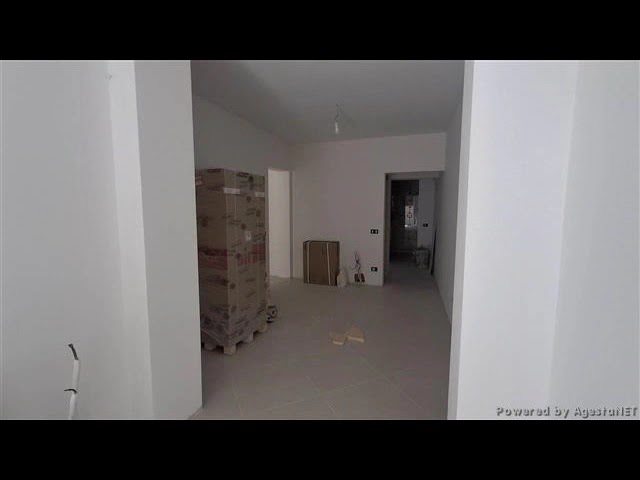 Appartamento in VENDITA LIBERTÀ FIRENZE