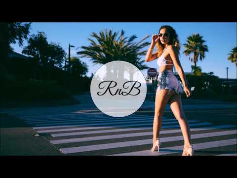 Budda BJ ft. Zulu - Ride & Boogie (RnBass Music)