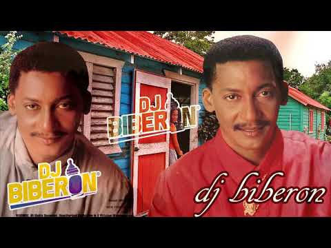 Juan Bautista - Mix ( Solo Exitos ) Bachata Pal Colmado 🥃 Pa Bebe Romo 🍾