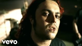 Seether - Truth (Official Video)