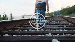 All Is Well - Austin Basham