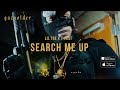 Lil Toe x T-Fest - Search Me Up Lil Toe x T-Fest - Search Me Up