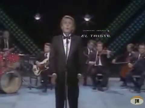 download lagu mp3 mp4 Jaime Morey, download lagu Jaime Morey gratis, unduh video klip Jaime Morey