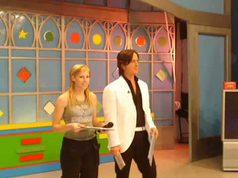 Lui è meglio di me - Best of