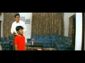 Ottesi Cheputunna Kannathalli Bhoodevi EzeeMp3