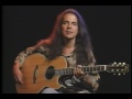 Craig Chaquico - HOT LICKS - Electric Acoustic - Guitar Lessons