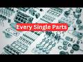 Master Your Car S Engine Parts And Their Functions