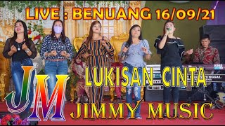 Download lagu LUKISAN CINTA | JIMMY MUSIK ORGEN TUNGGAL TELUK LUBUK LIVE BENUANG PALI | DANGDUT ORIGINAL mp3 Download lagu LUKISAN CINTA | JIMMY MUSIK ORGEN TUNGGAL TELUK LUBUK LIVE BENUANG PALI | DANGDUT ORIGINAL mp3