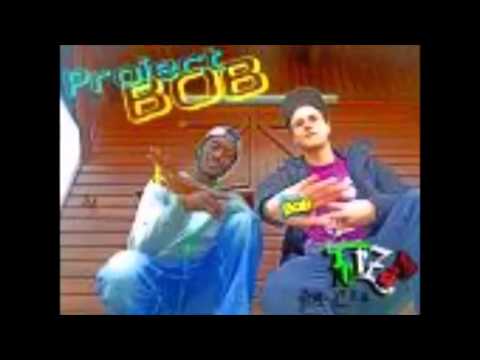 Kla$ FT Forza Sieg RMX