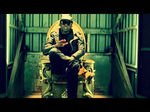 Wannabeez (Official Maftown Heights 2013 Anthem) - Khuli Chana ft Hash One, Kt & Towdee Mac