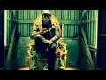 Wannabeez Official Maftown Heights 2013 Anthem Khuli Chana Ft Hash One Kt Towdee Mac