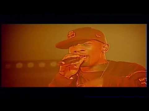 Calogero & Passi " Face à la mer " Concert Live 1.0, Bruxelles, Le 15 mars 2005