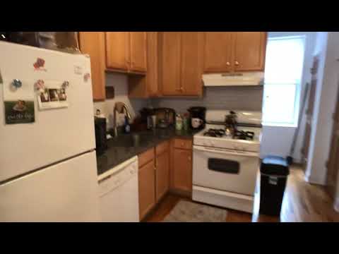 3401 N Seminary - Video 2 of 2