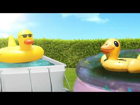 תמונה של קולפול CoolPool & Sport