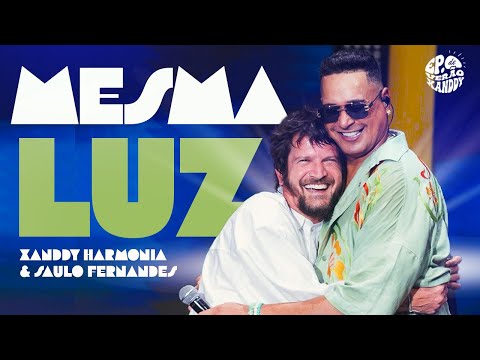 Vídeo: Mensagens harmonia e luz: perguntas e respostas