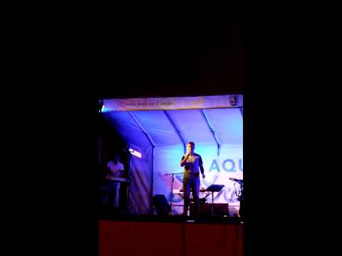 AKO OVO JE KRAJ. ijan prelac