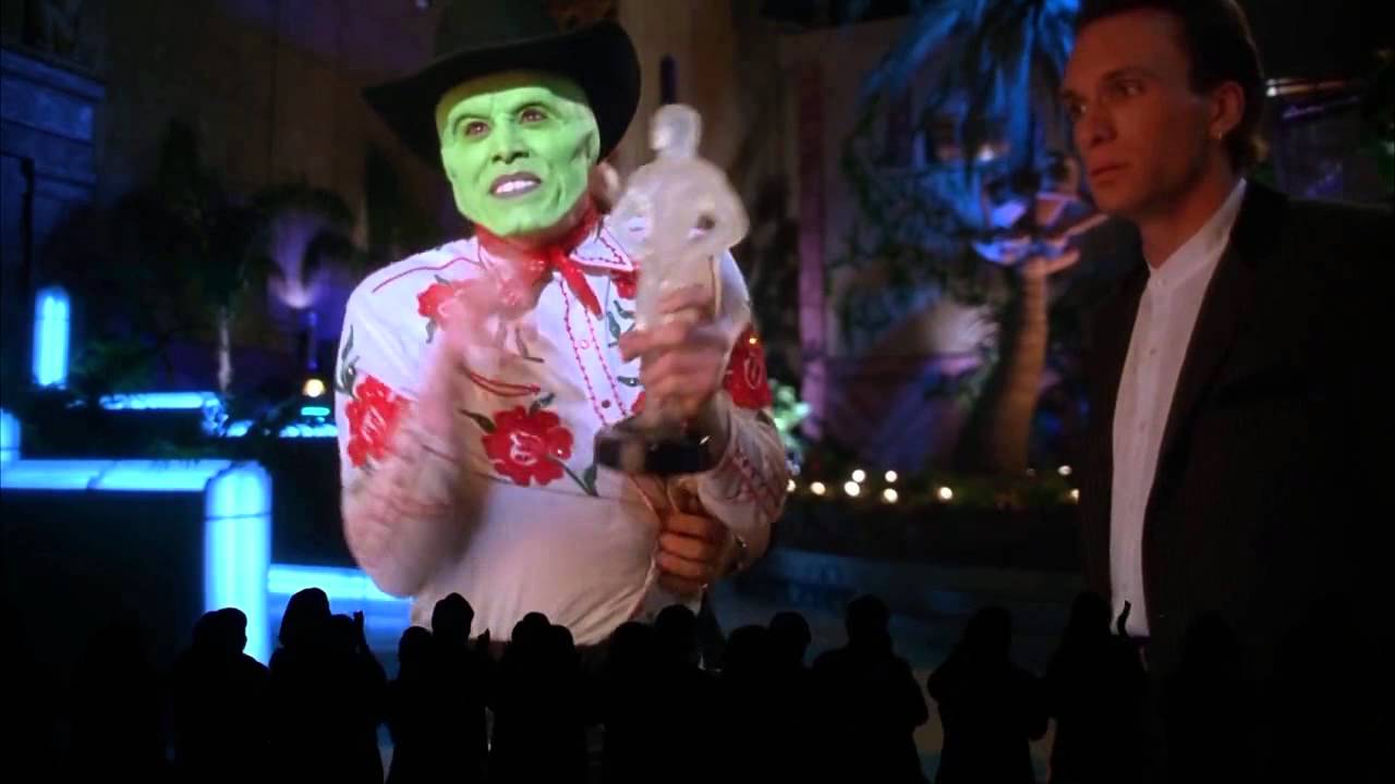 21 свежая идея для организации внутреннего мероприятия