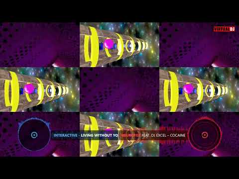 90s  hard techno  180 bpm dj cod