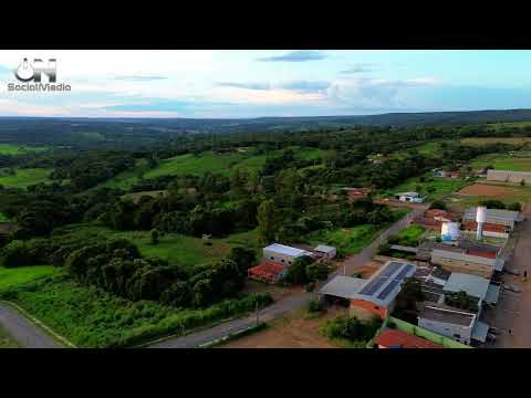 São Miguel do Passa Quatro