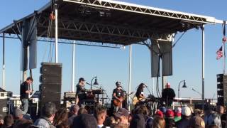 The Movement - Dancehall