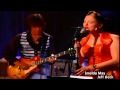 Imelda May & Jeff Beck - Bye Bye Blues 