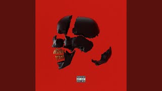Genesis Owusu - Topic
