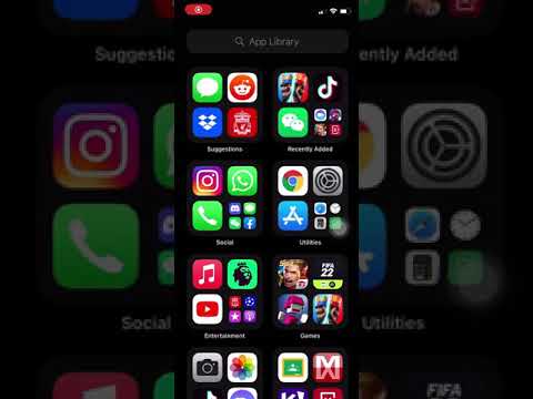 download apps without apple id password/no need to ask for permission