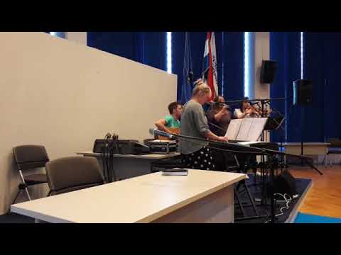 Josip Lončar - Rane srca i zlodusi